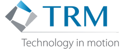 TRM S.r.l. – Centro Sistemi Lineari